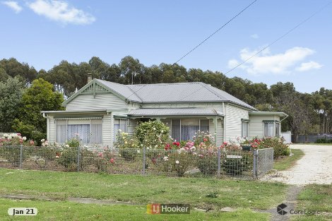 33 New Station St, Cressy, VIC 3322