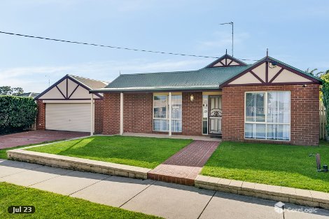 33 Warrawee Rd, Leopold, VIC 3224