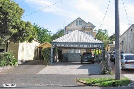 35 Warburton Rd, Canterbury, VIC 3126