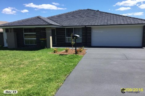 5 Glen Cl, Heddon Greta, NSW 2321