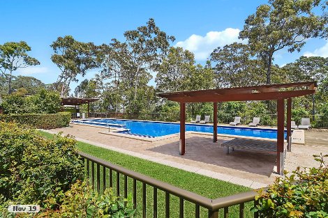 21 Nine Acres Way, Murrays Beach, NSW 2281