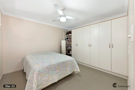 198 Malvern Dr, Moore Park Beach, QLD 4670