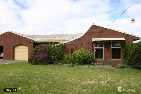 6b Cooma Ct, Yakamia, WA 6330