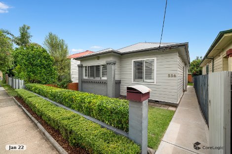 556 Glebe Rd, Adamstown, NSW 2289