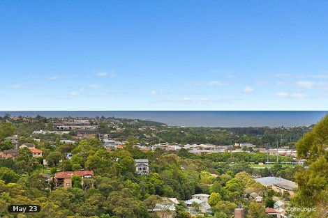 9 Aperta Pl, Beacon Hill, NSW 2100