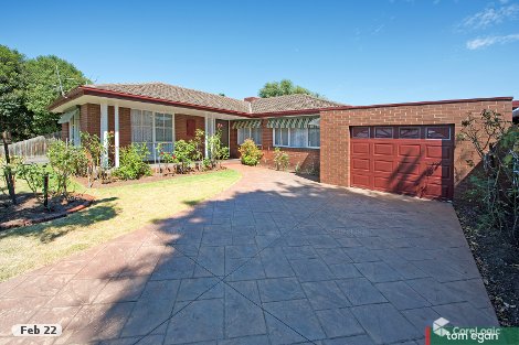 5 Greenbrook Dr, Epping, VIC 3076