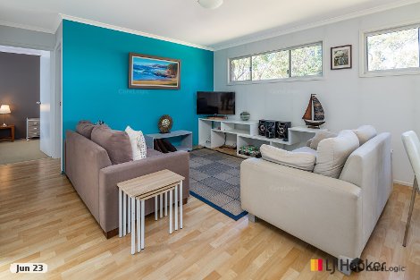 37/55 Sunpatch Pde, Tomakin, NSW 2537