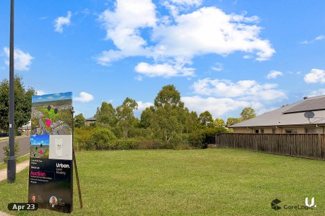 1 Woodhall Cl, Colebee, NSW 2761