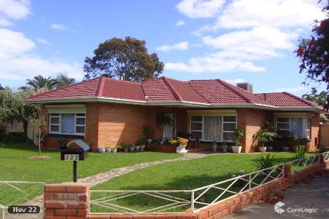 222 Daws Rd, Daw Park, SA 5041