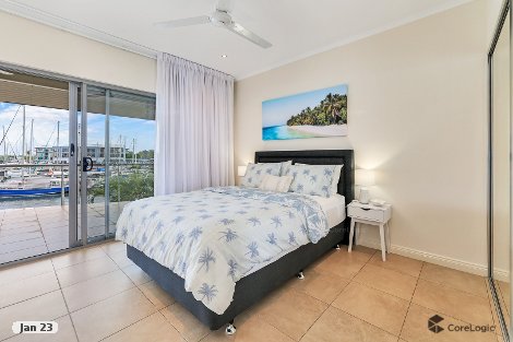 2/46 O'Ferrals Rd, Bayview, NT 0820