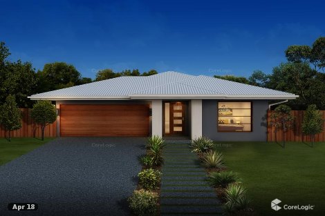 28 Franken Pl, Heathwood, QLD 4110