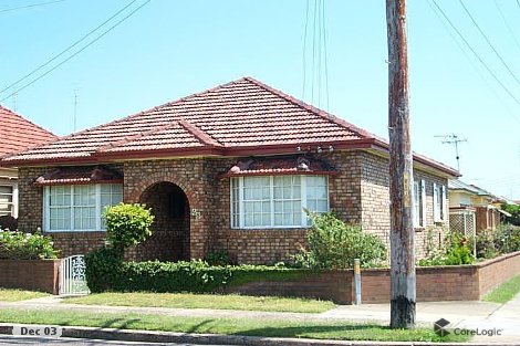 48 Boreas Rd, Hamilton North, NSW 2292