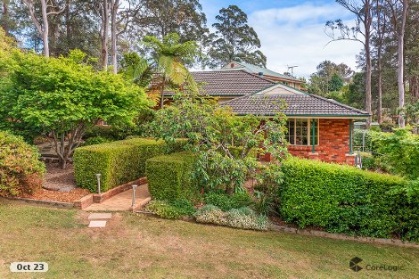62 Paterson Rd, Springwood, NSW 2777