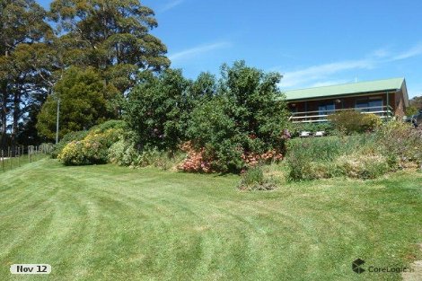 22 Lottah Rd, Natone, TAS 7321