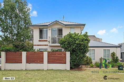 29 Foss St, Bicton, WA 6157