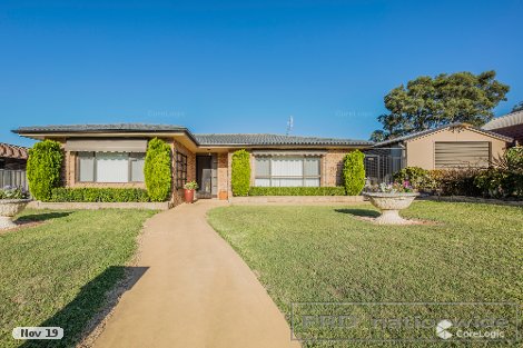 3 Yeoman Ave, Metford, NSW 2323