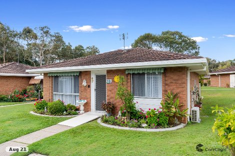 13/96 Beerburrum St, Battery Hill, QLD 4551