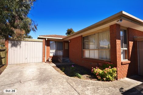 2/1a Watson St, Preston, VIC 3072