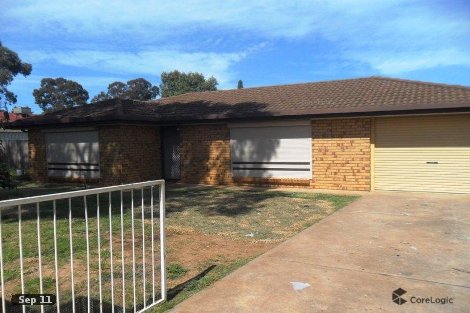 79 Beafield Rd, Para Hills West, SA 5096