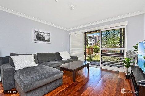 3/49-51 Liverpool Rd, Summer Hill, NSW 2130