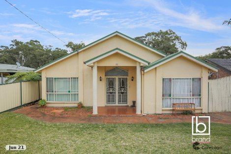 44 Kalele Ave, Halekulani, NSW 2262