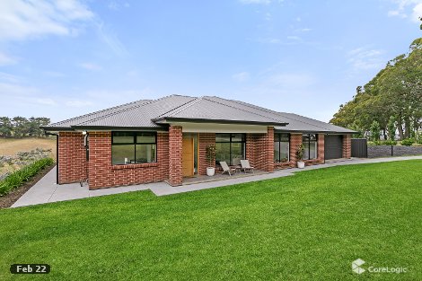 17 Bickles Rd, Summertown, SA 5141