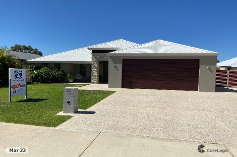 39 Murray Waters Bvd, South Yunderup, WA 6208