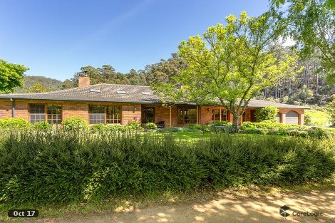 92 Pelverata Rd, Sandfly, TAS 7150