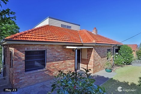 32 Rowes Lane, Cardiff Heights, NSW 2285