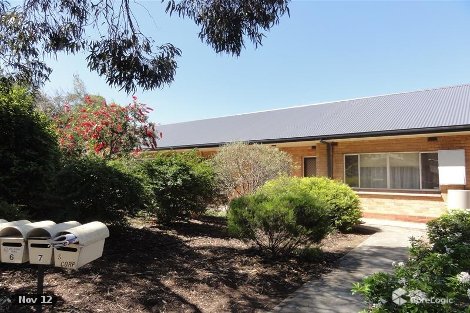 7/637 South Rd, Black Forest, SA 5035