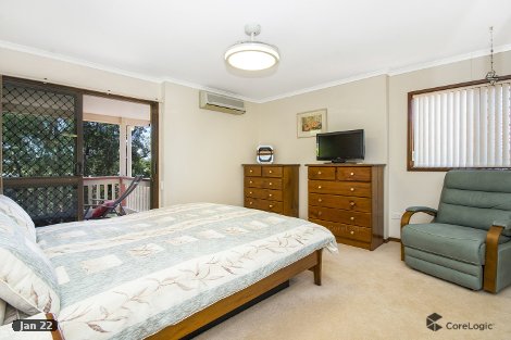 7 Holmesleigh Dr, Goonellabah, NSW 2480