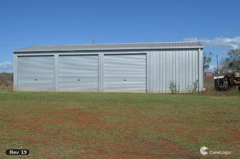 371 Emerald End Rd, Mareeba, QLD 4880