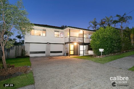 60 Bennetts Rd, Everton Hills, QLD 4053