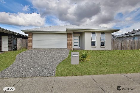 40 Starling St, Deebing Heights, QLD 4306