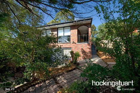 8 Lowan Ave, Yallambie, VIC 3085