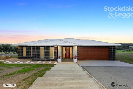 59 Station St, Dennington, VIC 3280