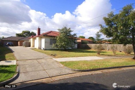 2 Warwick Pl, Tullamarine, VIC 3043