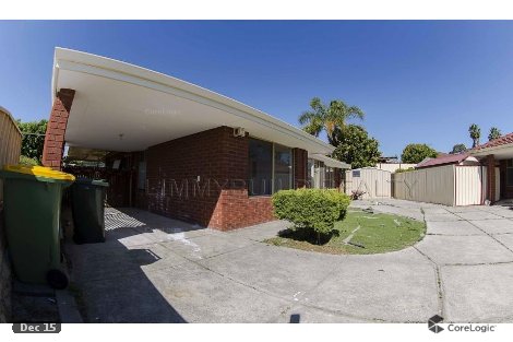 2/12 Bellona Pl, Willetton, WA 6155