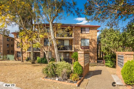 9/54-58 Port Hacking Rd, Sylvania, NSW 2224