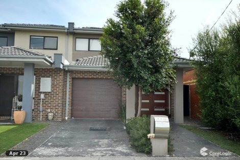 1/11 Tullamarina Ave, Tullamarine, VIC 3043