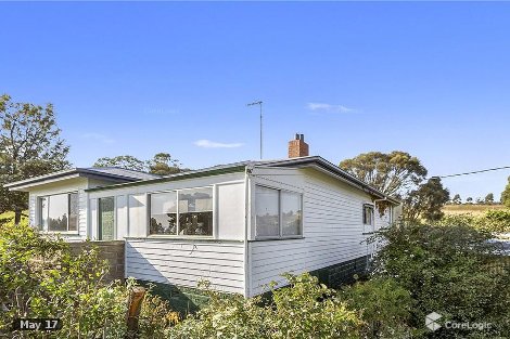 10 Murray St, Swansea, TAS 7190