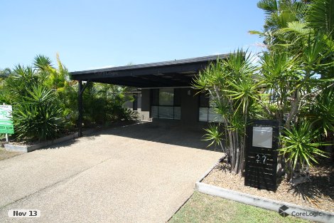 27 Burrendong Rd, Coombabah, QLD 4216