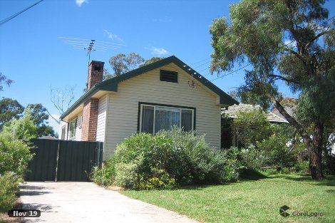 54 Pembroke St, Cambridge Park, NSW 2747