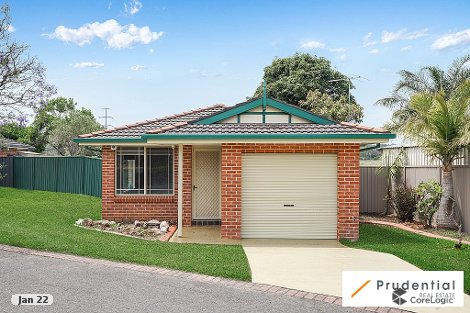 10 Hattah Way, Bow Bowing, NSW 2566