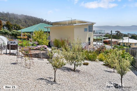 10 Denison Ct, Bicheno, TAS 7215