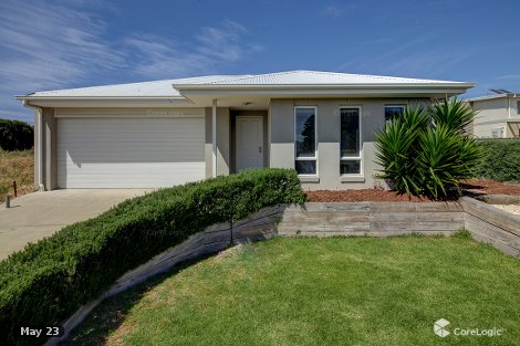 25 Willoughby St, Port Fairy, VIC 3284