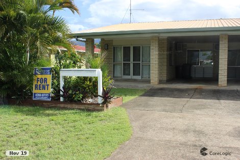 2/199 Victoria St, Cardwell, QLD 4849