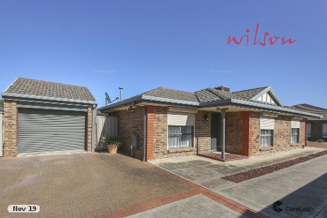 2/29 Lucas St, Richmond, SA 5033