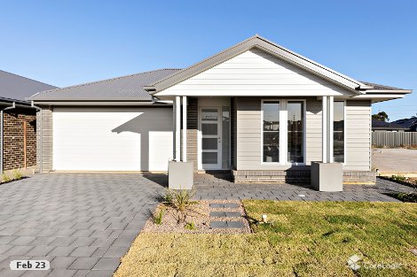 9 Giovanni Dr, Angle Vale, SA 5117