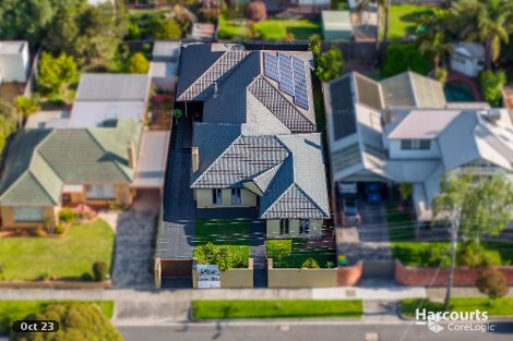 22 Bonny St, Bentleigh East, VIC 3165